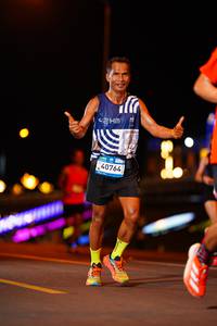 BIB: 79407
                            <button type="button" onclick="openModal(22835928)" class="btn btn-primary btn-sm float-right btn-popup" data-toggle="modal" data-target=".modal-high-quality">
                        <i class="fas fa-shopping-cart"></i> Add to Cart
                    </button>
                                            <button type="button" onclick="isThisMe(22835928, true)" class="btn btn-success btn-sm float-right btn-popup btn-isme hidden" data-toggle="tooltip" data-placement="bottom" title="นี่คือรูปของคุณใช่ไหม คลิกที่นี่เพื่อเอาเข้าอัลบั้ม">
                        <i class="fas fa-plus"></i> Add to album
                    </button>
                    <button type="button" onclick="isThisMe(22835928, false)" class="btn btn-warning btn-sm float-right btn-popup btn-isnotme hidden">
                        <i class="fas fa-ban"></i> Remove from album
                    </button>